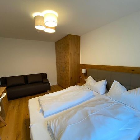 Winden am See Apartments Freitag - H1 מראה חיצוני תמונה
