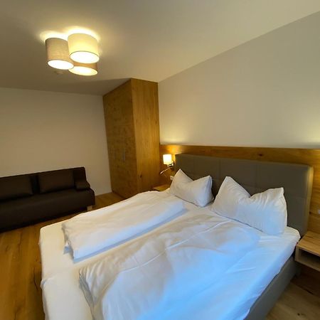 Winden am See Apartments Freitag - H1 מראה חיצוני תמונה